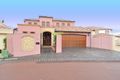 Property photo of 53/18 Port Quays Wannanup WA 6210