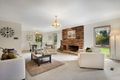 Property photo of 4 Bedervale Drive Templestowe VIC 3106