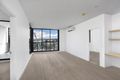 Property photo of 501/81C Lord Sheffield Circuit Penrith NSW 2750