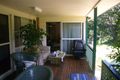 Property photo of 7 Cutter Drive Coffs Harbour NSW 2450