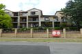 Property photo of 6/2-6 Shirley Street Carlingford NSW 2118