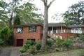 Property photo of 2 Angophora Place Pennant Hills NSW 2120