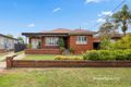 Property photo of 25 Reddan Avenue Penrith NSW 2750
