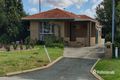 Property photo of 5 Swincer Way Koondoola WA 6064