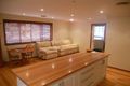 Property photo of 69 Minchin Drive Minchinbury NSW 2770