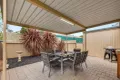 Property photo of 19 Jenner Street Morphett Vale SA 5162