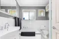 Property photo of 19 Jenner Street Morphett Vale SA 5162
