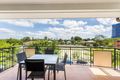 Property photo of 65/55 Harries Road Coorparoo QLD 4151