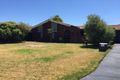 Property photo of 27 Concordia Way Rockingham WA 6168