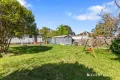 Property photo of 36 Orchard Road Bayswater VIC 3153