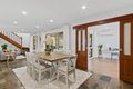 Property photo of 4 Porena Court Ferntree Gully VIC 3156