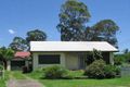 Property photo of 4 Bailey Place Blacktown NSW 2148