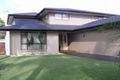 Property photo of 4 Somerton Street Bracken Ridge QLD 4017
