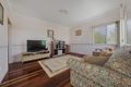 Property photo of 14 Chesney Street Carina QLD 4152