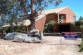 Property photo of 173 Swift Street Harden NSW 2587
