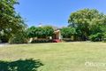 Property photo of 39 Jenkins Terrace Naracoorte SA 5271