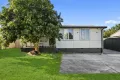Property photo of 15 Helena Avenue Emerton NSW 2770