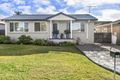 Property photo of 26 Heath Street Prospect NSW 2148