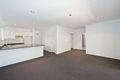Property photo of 18/20-24 Mansfield Avenue Caringbah NSW 2229