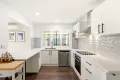 Property photo of 1198 Old North Crescent Strathpine QLD 4500