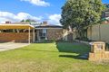 Property photo of 16B Trusmore Crescent Craigie WA 6025