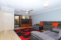 Property photo of 16B Trusmore Crescent Craigie WA 6025