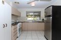 Property photo of 16B Trusmore Crescent Craigie WA 6025