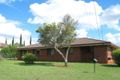 Property photo of 2 Ocean Street Rangeville QLD 4350