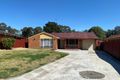 Property photo of 26 Isis Place Quakers Hill NSW 2763