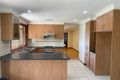 Property photo of 26 Isis Place Quakers Hill NSW 2763