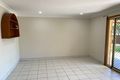 Property photo of 26 Isis Place Quakers Hill NSW 2763