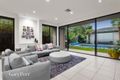 Property photo of 22 Palm Avenue Caulfield North VIC 3161