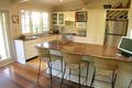 Property photo of 33 Helen Street Merewether NSW 2291