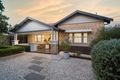 Property photo of 161 Stephen Terrace Walkerville SA 5081