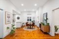Property photo of 161 Stephen Terrace Walkerville SA 5081