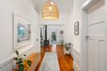 Property photo of 161 Stephen Terrace Walkerville SA 5081