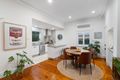 Property photo of 161 Stephen Terrace Walkerville SA 5081