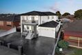 Property photo of 29 Raymond Street Dandenong VIC 3175