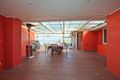 Property photo of 8 Plover Place Carrum Downs VIC 3201