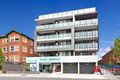 Property photo of 4/44 Belmore Street Burwood NSW 2134