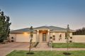 Property photo of 12 Dominic Court Mildura VIC 3500