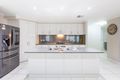 Property photo of 12 Dominic Court Mildura VIC 3500