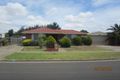 Property photo of 21 Mokhtar Drive Hoppers Crossing VIC 3029