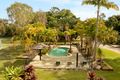 Property photo of 21 Wedgebill Court Elimbah QLD 4516