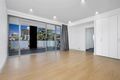 Property photo of 15/6-8 Hercules Street Wollongong NSW 2500