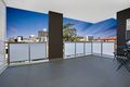 Property photo of 15/6-8 Hercules Street Wollongong NSW 2500