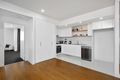 Property photo of 15/6-8 Hercules Street Wollongong NSW 2500