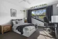Property photo of 60 Anthony Street Langwarrin VIC 3910