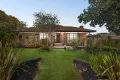 Property photo of 60 Anthony Street Langwarrin VIC 3910