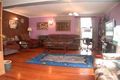 Property photo of 47 James Cook Drive Cranbourne VIC 3977